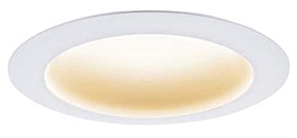 ダウンライト LED 電球色 電源ユニット別売り NDN12603