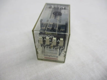 ニューミニリレー G2A-432A