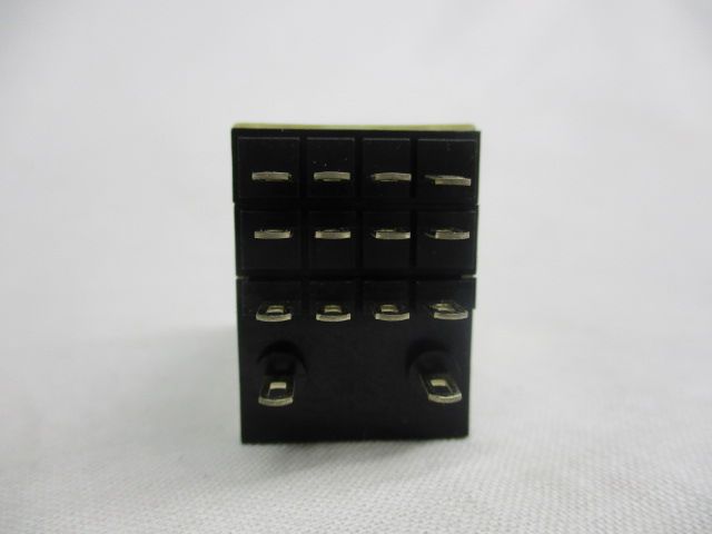 ニューミニリレー G2A-432A