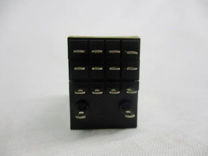 ニューミニリレー G2A-432A