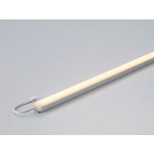 LED棚照明器具 間接照明 スリムタイプ 電源装置別売 MC-LED3-1515L30D-MG