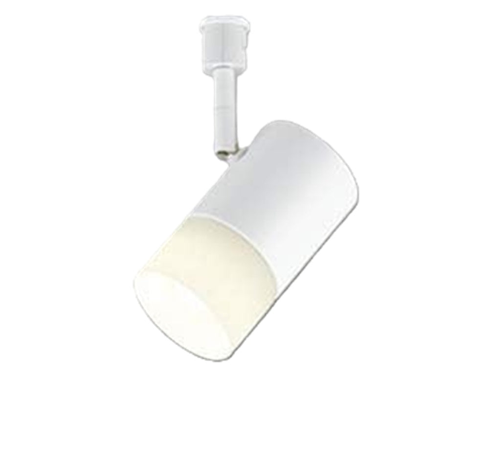 OS256132+No.250DL1 スポットライト 2700K 調光不可 OS256132LD1