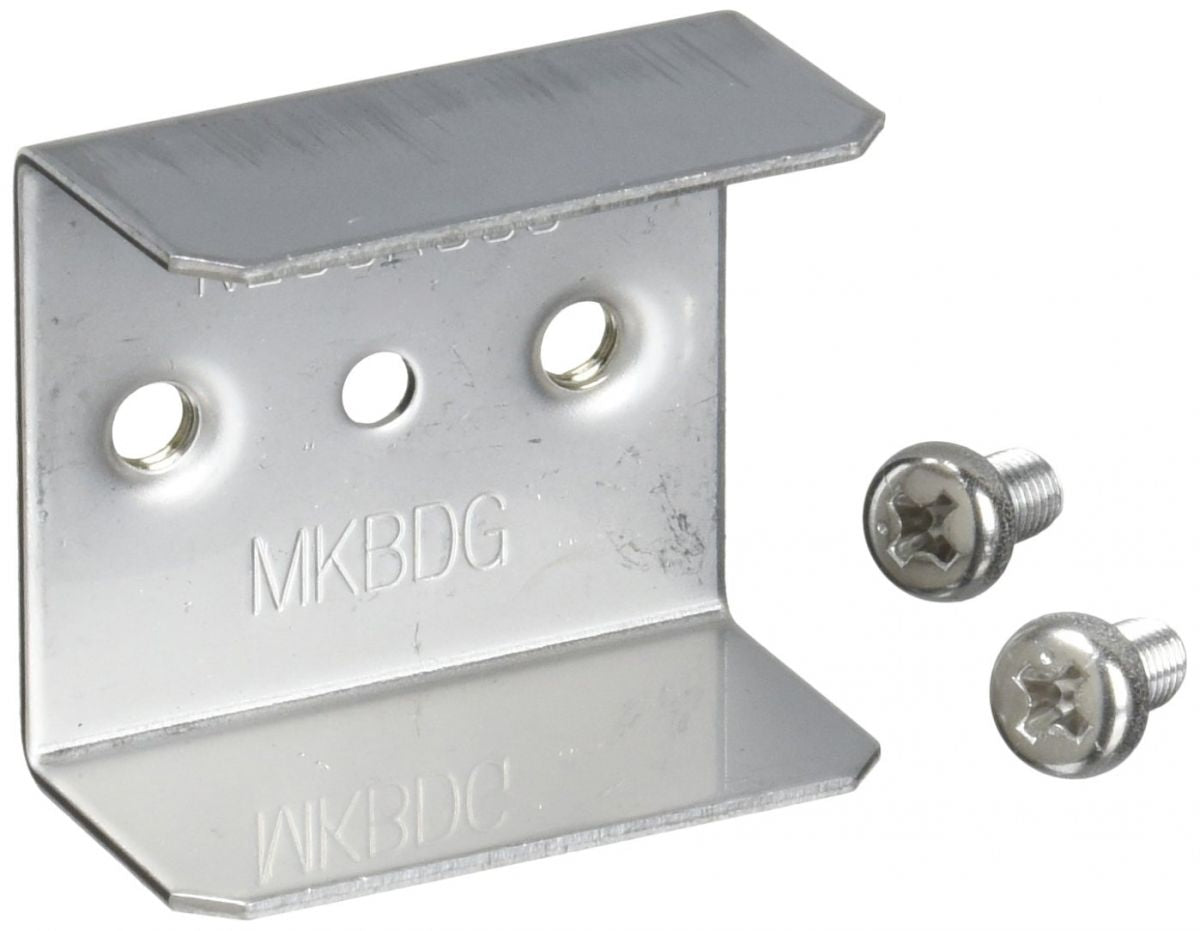 デーワンブロック用連結金具 １０個入 MKBDG-10
