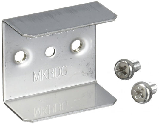 デーワンブロック用連結金具 １０個入 MKBDG-10