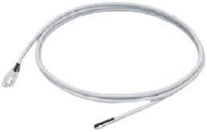 ＬＥＤ間接照明用 給電コネクター(口出し線タイプ) RK-581N
