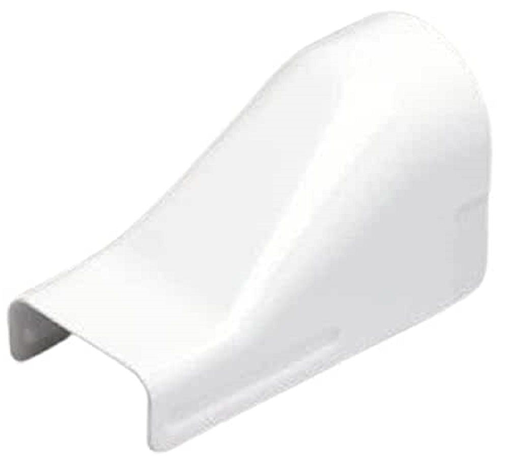 メタルエフモール 付属品 コンビネーション ホワイト B型 MFMC22