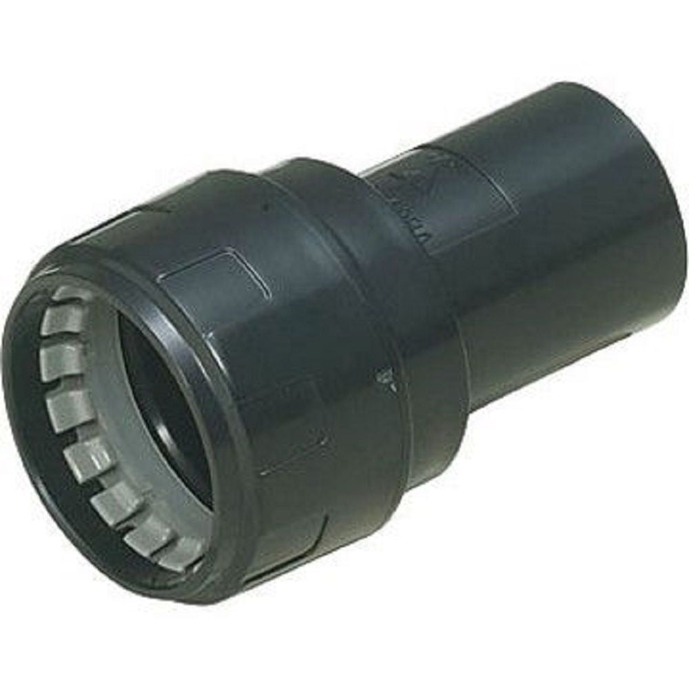 ミラレックスF用 アダプター FEKH-30BA