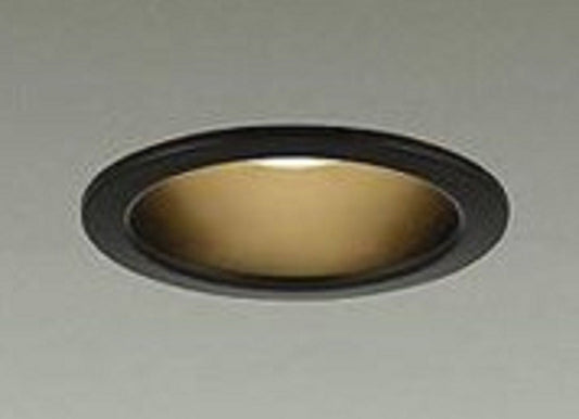 LEDダウンライト LED(電球色) 調光不可 DDL5246YB