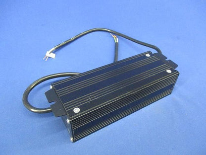 フレキシブルテープライト／フレキシブルエッジライト／リニア17専用電源ユニット RX-319N