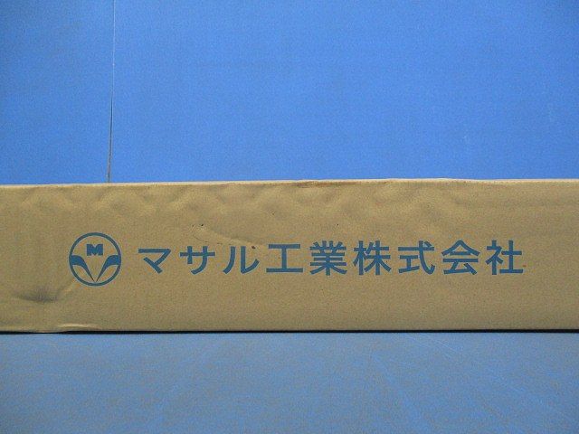 5号エムケーダクト2m(クリーム) MD55