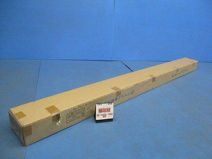 5号エムケーダクト2m(クリーム) MD55