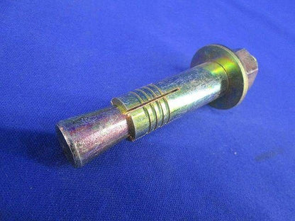 ビルボルト(12個入) BB-4100