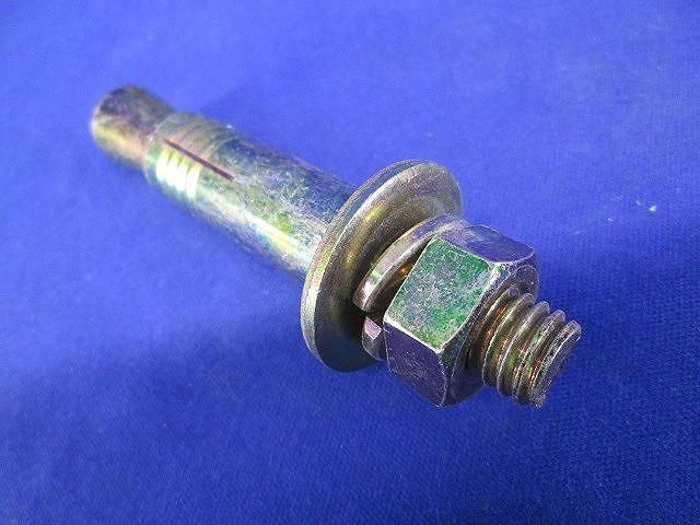 ビルボルト(12個入) BB-4100