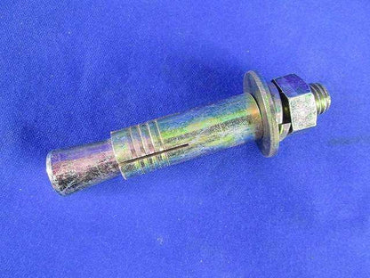 ビルボルト(12個入) BB-4100