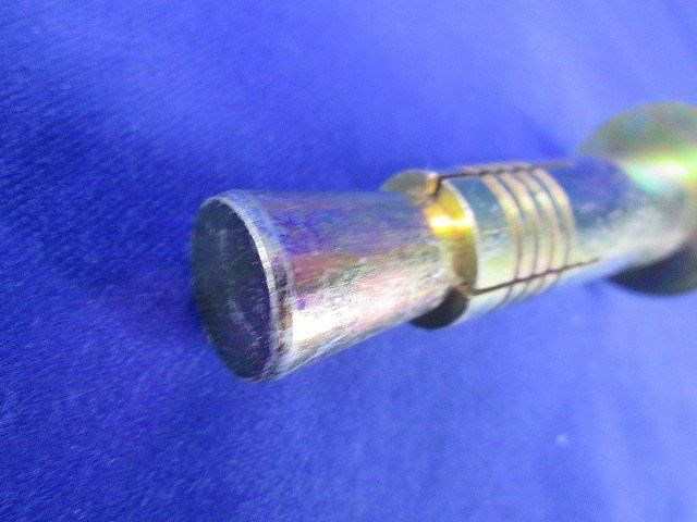 ビルボルト(12個入) BB-4100