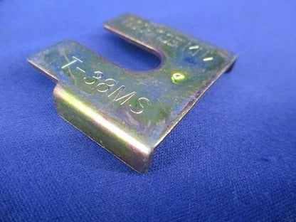 二重天井用金具(15個入) T-38MS