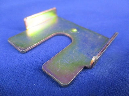 二重天井用金具(15個入) T-38MS