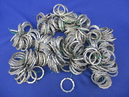 ロックナット31mm(約240個入)  L31