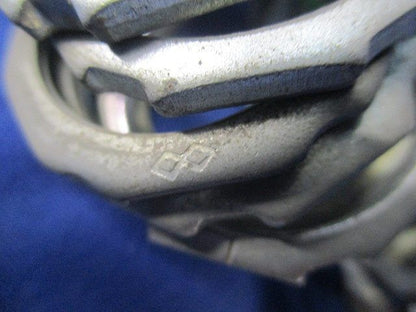 ロックナット31mm(約240個入)  L31