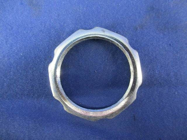 ロックナット31mm(約240個入)  L31