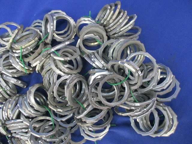 ロックナット31mm(約240個入)  L31