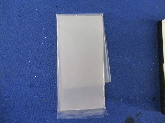 集合表示灯(3個入) MS48-A-W