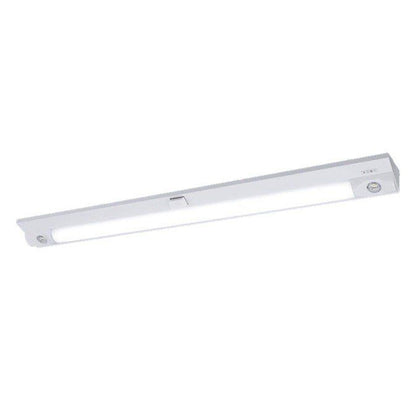 LED非常灯 ライトバー別売 非常用照明器具 器具本体 20年製 NNLF41530C