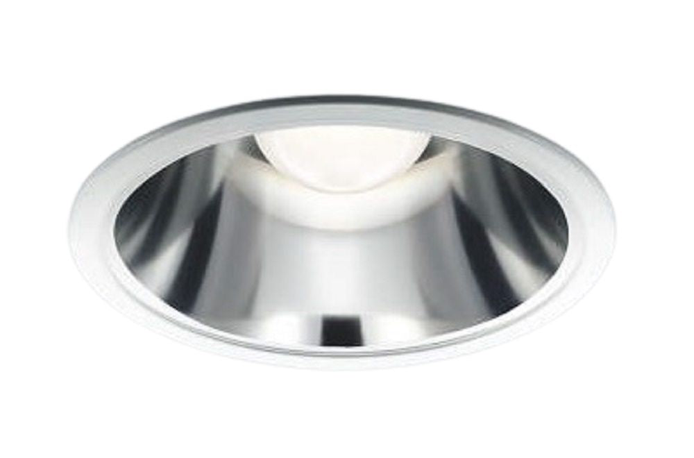 ダウンライト　LEDダウンライト 電球色 埋込穴径-φ150 AD37594L