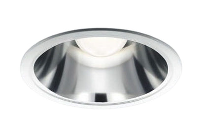 ダウンライト　LEDダウンライト 電球色 埋込穴径-φ150 AD37594L