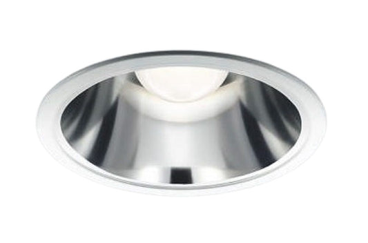 ダウンライト　LEDダウンライト 電球色 埋込穴径-φ150 AD37594L