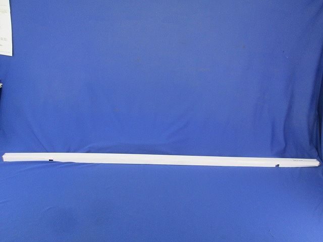 ルーチ･シルクルK1008 LSXK-1008-WW-DF-I