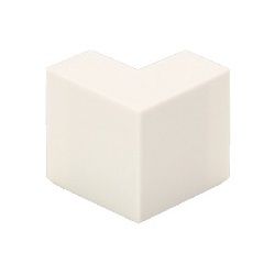 ケーサー 付属品 デズミ ミルキーホワイト 2号 50個入り HKD23-50