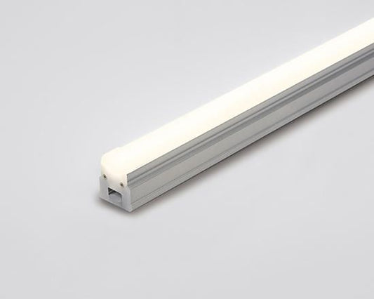 LEDスリムシームレス 間接照明  電源内蔵 FHWシリーズ 白色  PWM調光対応 LSS-2-850-W