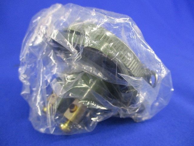 パネル型コネクタ(3個入) CE230R