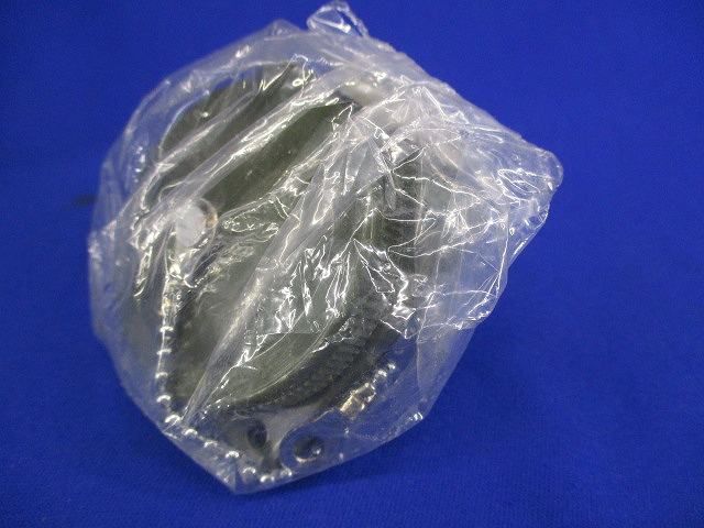 パネル型コネクタ(3個入) CE230R