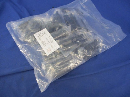 コネクタ(20個入) PSW-A4セット