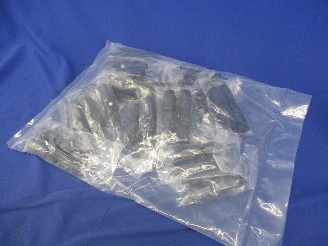 コネクタ(20個入) PSW-A4セット