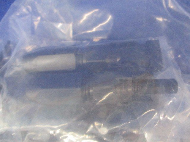 コネクタ(20個入) PSW-A4セット
