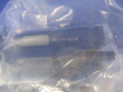 コネクタ(20個入) PSW-A4セット