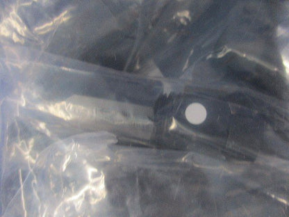 コネクタ(20個入) PSW-A4セット