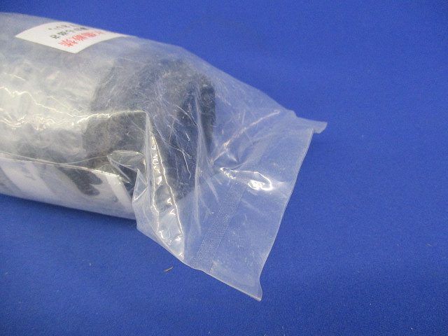 なんでも継手(2個入) φ50