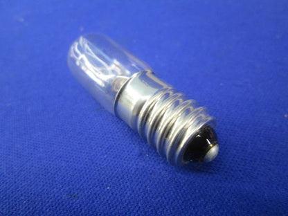 電球E14(79個入) 28V2WT-15E14