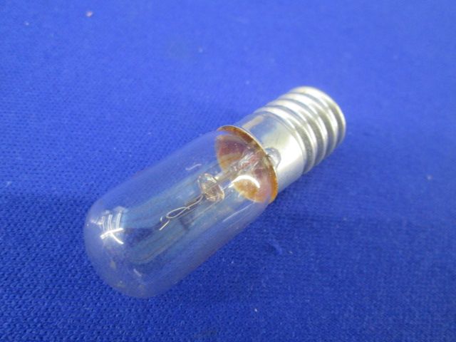 電球E14(79個入) 28V2WT-15E14