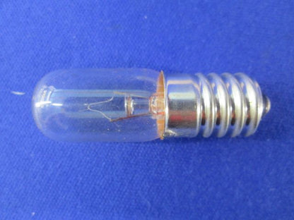 電球E14(79個入) 28V2WT-15E14