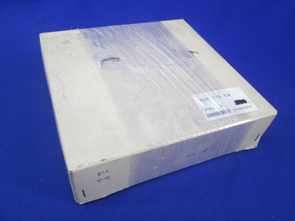 電球E14(79個入) 28V2WT-15E14