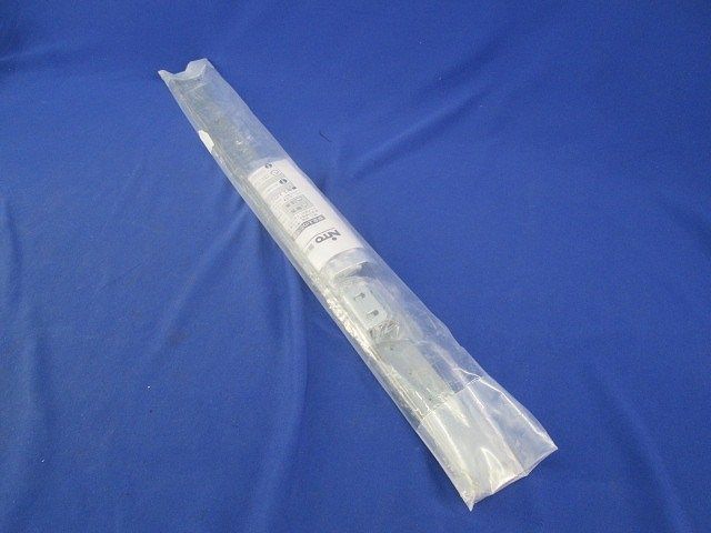 パネル用レール1(B・S・BF・SFキャビネット扉裏面用) (BP21-7A)2個入 BP21-7A