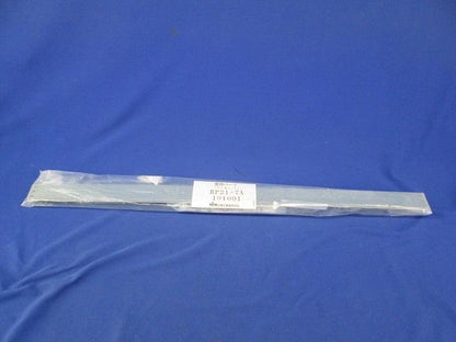 パネル用レール1(B・S・BF・SFキャビネット扉裏面用) (BP21-7A)2個入 BP21-7A