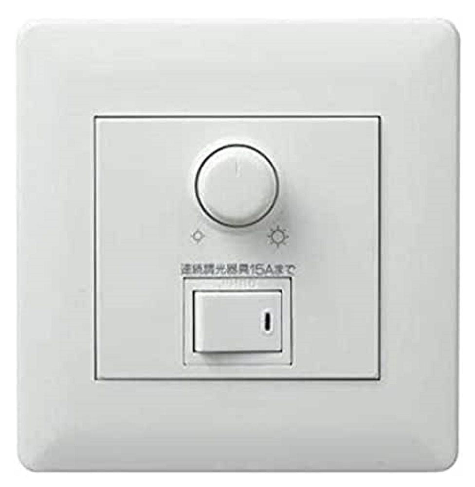 ライトコントロ-ラ AE46400E