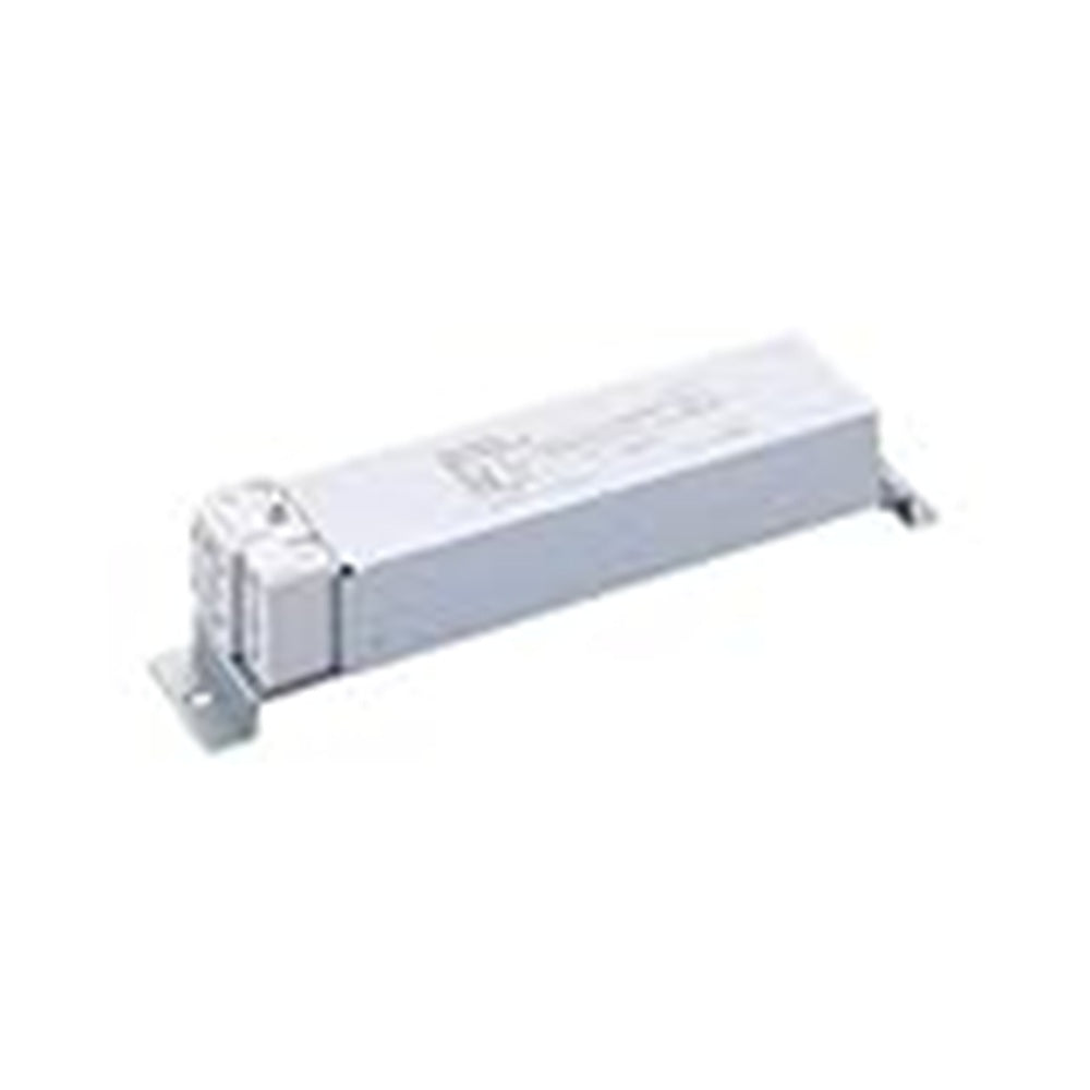 ＬＥＤ電源ユニット 250形 NNK25010NLE9
