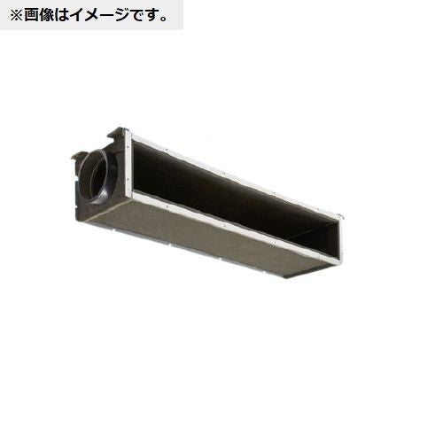 グリル形HV吹出チャンバ 	K-HVCC9D